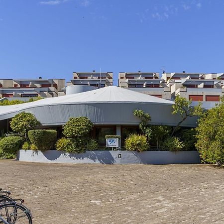 Holiday Home Twoo-Room Comfort By Interhome Castiglione della Pescaia Exterior foto