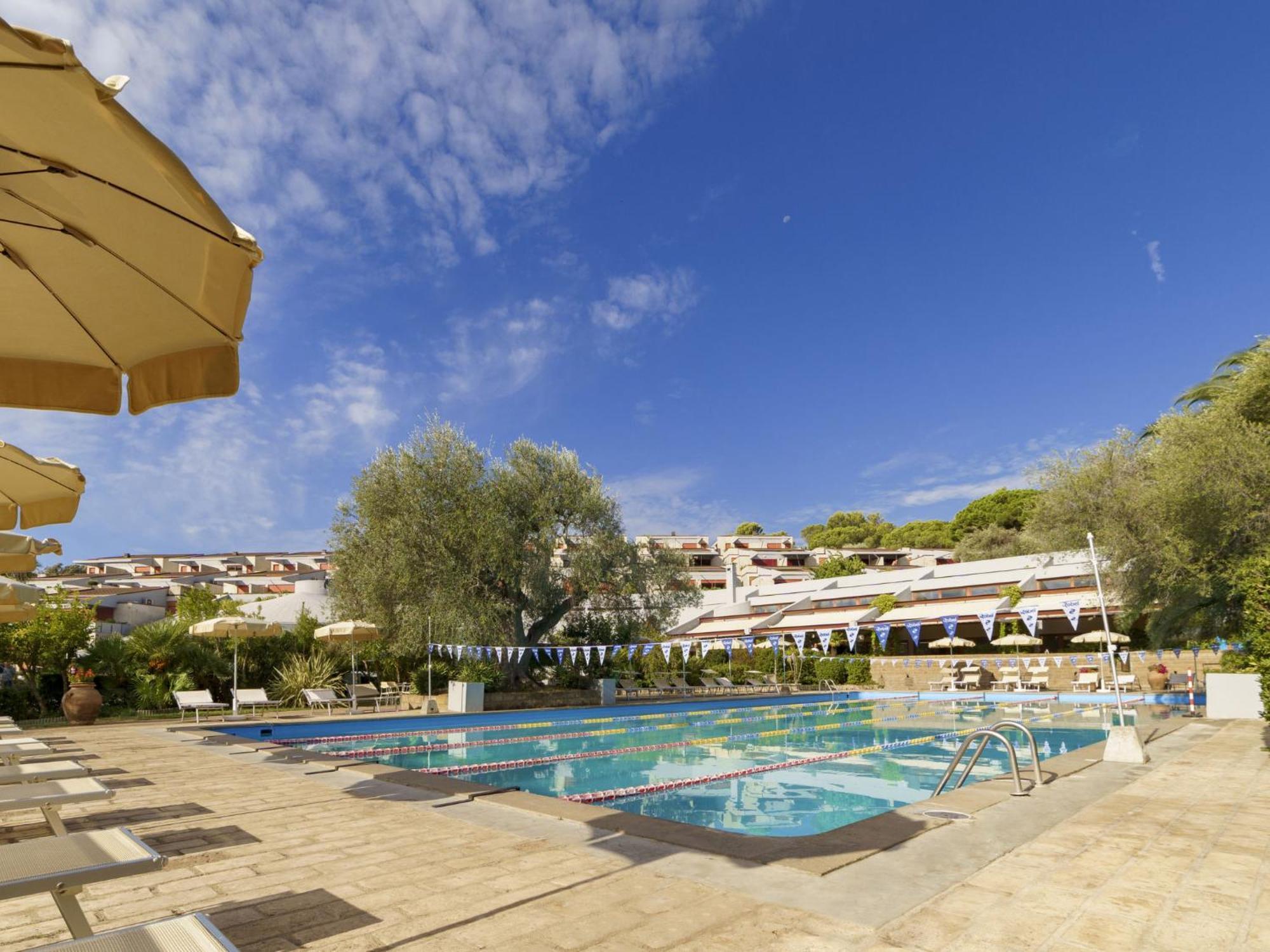 Holiday Home Twoo-Room Comfort By Interhome Castiglione della Pescaia Exterior foto